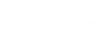 Emeieme logo